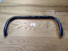 Aluminium tandem stoker for sale  NOTTINGHAM