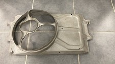 Genuine mk5 ford for sale  GRIMSBY