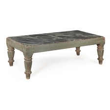 English regency william for sale  Shippensburg