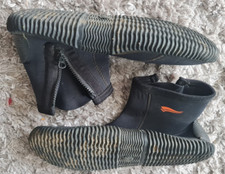5mm neoprene wet for sale  DRIFFIELD