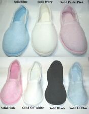 Womens solid color for sale  Mahopac Falls