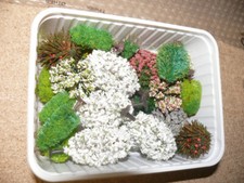 H39 märklin miniclub gebraucht kaufen  Neuenbürg