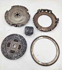 Kit frizione moto usato  Lamezia Terme