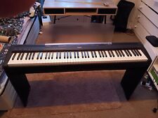 Yamaha p85 full for sale  EVESHAM