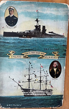 hms victory print for sale hms victory print for sale LLANELLI