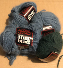 Vintage anny blatt for sale  CHIPPING NORTON