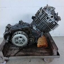 Yamaha 600 2kf usato  Zeccone
