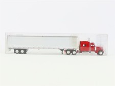 Scale trucks stuff for sale  Ocala