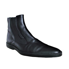 Dior homme men for sale  BIRMINGHAM