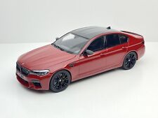 Spirit gt355 bmw usato  Lecce