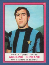 Figurina calciatori panini usato  Perugia