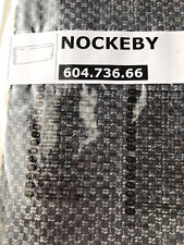 Copri poggiatesta ikea usato  Spedire a Italy