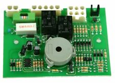 Scheda elettronica trattorino usato  Ficarolo