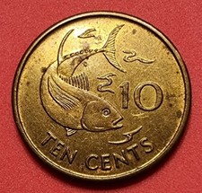 10429 cents 1994 gebraucht kaufen 10429 cents 1994 gebraucht kaufen  Berlin
