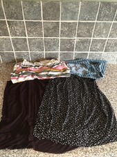Loft summer vest for sale  BURY ST. EDMUNDS