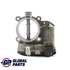 Throttle body mercedes for sale  UK