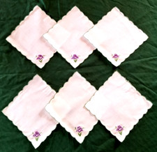 Set vtg imperial for sale  Knox
