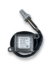 Oryginalny czujnik NOX Mercedes Benz A0009058511 W463 W164 W166 W205 W212 W213 W123 na sprzedaż  Wysyłka do Poland