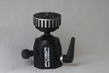 Foba mini superball for sale  Los Angeles