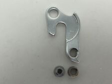 Derailleur hanger marin for sale  Anaheim