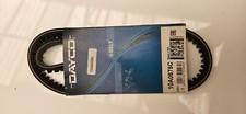 Dayco 10a0675c drive for sale  HULL