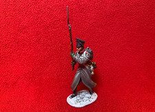 First legion retreat gebraucht kaufen  Bonn