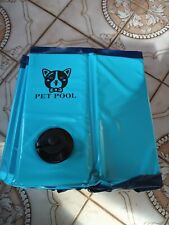 Foldable dog pet for sale  Terryville