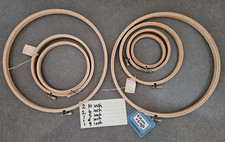 Vintage wooden adjustable for sale  San Luis Obispo