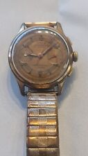 Vintage sinex 17j d'occasion  Cagnes-sur-Mer