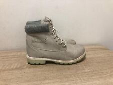 Fila mens beige for sale  ASHFORD