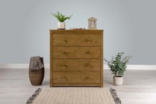 drawer chester for sale drawer chester for sale LEOMINSTER