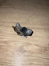 Classic car dash for sale Classic car dash for sale  OXFORD