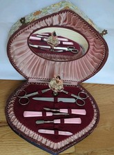 Vintage lador musical for sale  ROMFORD