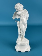 Statua amore sdegnato usato  Sormano