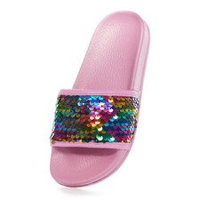 Girls pool sliders for sale  UK