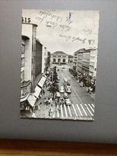 Foto hannover 1961 gebraucht kaufen  Lehrte