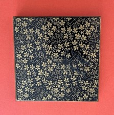 Rage vintage compact for sale  REDDITCH