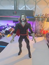 Marvel legends morbius for sale  BURNLEY