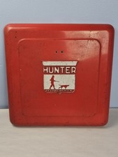 Vintage hunter wheel for sale  Pleasant Mount