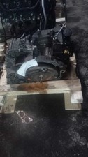 Automatic transmission fwd for sale  Camden