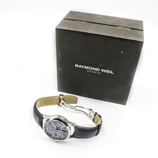raymond weil geneve for sale raymond weil geneve for sale Saint Louis