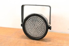 Chauvet slimpar rgba for sale  Franklin
