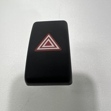 2010-2024 TOYOTA 4RUNNER HAZARD 4 VIAS INTERRUPTOR DE AVISO PISCADOR 8433235091 comprar usado  Enviando para Brazil
