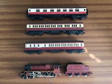 Hornby gauge 759 for sale  TELFORD