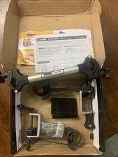 Inno rt201 velo for sale  Taylorsville