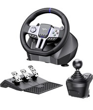 pc steering wheel for sale pc steering wheel for sale Chino Hills