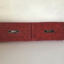 Tengtools socket bit for sale  MAIDSTONE