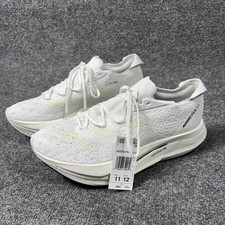 Adidas Adizero Prime X2 Zapatos de Cuerda para Hombres Talla 11 Blanco Lightstrike Pro Correr segunda mano  Embacar hacia Mexico