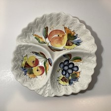 Made italy hand for sale  Grandville