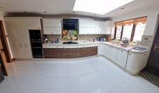 Full kitchen sale for sale  HOUNSLOW